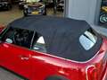 MINI One Cabrio 1.2 Business 76.000km! |Navi|Clima|PDC|Mooi! Rot - thumbnail 30