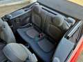 MINI One Cabrio 1.2 Business 76.000km! |Navi|Clima|PDC|Mooi! Rot - thumbnail 5