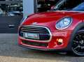 MINI One Cabrio 1.2 Business 76.000km! |Navi|Clima|PDC|Mooi! Rot - thumbnail 22