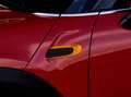 MINI One Cabrio 1.2 Business 76.000km! |Navi|Clima|PDC|Mooi! Rot - thumbnail 26