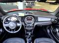 MINI One Cabrio 1.2 Business 76.000km! |Navi|Clima|PDC|Mooi! Rot - thumbnail 6