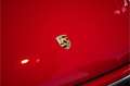 Porsche 912 Fully Matching Dog-leg gearbox Rojo - thumbnail 15