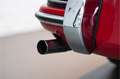 Porsche 912 Fully Matching Dog-leg gearbox Rojo - thumbnail 20
