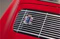 Porsche 912 Fully Matching Dog-leg gearbox Rojo - thumbnail 21
