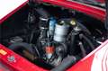 Porsche 912 Fully Matching Dog-leg gearbox crvena - thumbnail 9