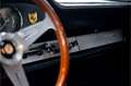 Porsche 912 Fully Matching Dog-leg gearbox Rood - thumbnail 31