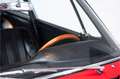 Porsche 912 Fully Matching Dog-leg gearbox Rojo - thumbnail 16