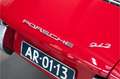 Porsche 912 Fully Matching Dog-leg gearbox Rojo - thumbnail 18