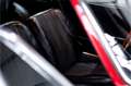 Porsche 912 Fully Matching Dog-leg gearbox Rojo - thumbnail 38