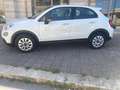Fiat 500X 1.3 MultiJet 95 CV Business Bianco - thumbnail 10