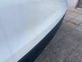 Fiat 500X 1.3 MultiJet 95 CV Business Bianco - thumbnail 8