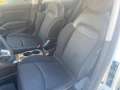 Fiat 500X 1.3 MultiJet 95 CV Business Bianco - thumbnail 6