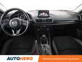 Mazda 3 1.5 Skyactiv-D Graphite BV6 Noir - thumbnail 12
