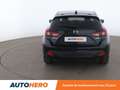 Mazda 3 1.5 Skyactiv-D Graphite BV6 Noir - thumbnail 5
