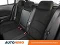 Mazda 3 1.5 Skyactiv-D Graphite BV6 Noir - thumbnail 14