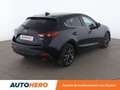 Mazda 3 1.5 Skyactiv-D Graphite BV6 Noir - thumbnail 6