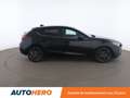 Mazda 3 1.5 Skyactiv-D Graphite BV6 Noir - thumbnail 7