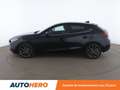Mazda 3 1.5 Skyactiv-D Graphite BV6 Noir - thumbnail 3