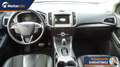 Ford Edge 2.0 TDCI 210 CV AWD S&S Powershift ST Line Beyaz - thumbnail 11
