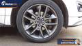 Ford Edge 2.0 TDCI 210 CV AWD S&S Powershift ST Line Wit - thumbnail 36