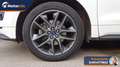 Ford Edge 2.0 TDCI 210 CV AWD S&S Powershift ST Line Bílá - thumbnail 15