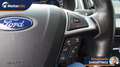 Ford Edge 2.0 TDCI 210 CV AWD S&S Powershift ST Line Wit - thumbnail 47
