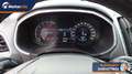 Ford Edge 2.0 TDCI 210 CV AWD S&S Powershift ST Line Wit - thumbnail 48