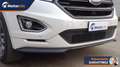 Ford Edge 2.0 TDCI 210 CV AWD S&S Powershift ST Line Wit - thumbnail 20