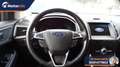 Ford Edge 2.0 TDCI 210 CV AWD S&S Powershift ST Line Blanc - thumbnail 9
