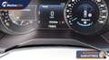 Ford Edge 2.0 TDCI 210 CV AWD S&S Powershift ST Line Wit - thumbnail 49