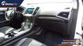 Ford Edge 2.0 TDCI 210 CV AWD S&S Powershift ST Line Білий - thumbnail 13