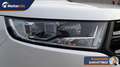 Ford Edge 2.0 TDCI 210 CV AWD S&S Powershift ST Line Wit - thumbnail 21