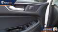 Ford Edge 2.0 TDCI 210 CV AWD S&S Powershift ST Line Wit - thumbnail 39