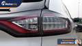 Ford Edge 2.0 TDCI 210 CV AWD S&S Powershift ST Line Wit - thumbnail 32