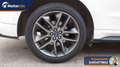 Ford Edge 2.0 TDCI 210 CV AWD S&S Powershift ST Line Wit - thumbnail 37