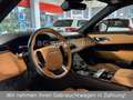Land Rover Range Rover Velar *R-Dynamic* HSE*Pano*R-Kamera* Blanc - thumbnail 10