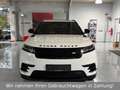 Land Rover Range Rover Velar *R-Dynamic* HSE*Pano*R-Kamera* Blanc - thumbnail 2