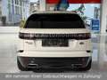 Land Rover Range Rover Velar *R-Dynamic* HSE*Pano*R-Kamera* Blanc - thumbnail 6