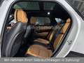 Land Rover Range Rover Velar *R-Dynamic* HSE*Pano*R-Kamera* Blanc - thumbnail 13