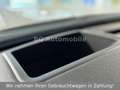 Land Rover Range Rover Velar *R-Dynamic* HSE*Pano*R-Kamera* Blanc - thumbnail 21