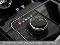 Land Rover Range Rover Velar *R-Dynamic* HSE*Pano*R-Kamera* Blanc - thumbnail 20