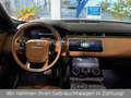 Land Rover Range Rover Velar *R-Dynamic* HSE*Pano*R-Kamera* Blanc - thumbnail 15