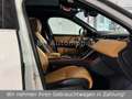 Land Rover Range Rover Velar *R-Dynamic* HSE*Pano*R-Kamera* Blanc - thumbnail 17