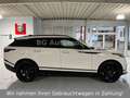 Land Rover Range Rover Velar *R-Dynamic* HSE*Pano*R-Kamera* Blanc - thumbnail 4