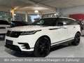 Land Rover Range Rover Velar *R-Dynamic* HSE*Pano*R-Kamera* Blanc - thumbnail 1