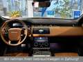 Land Rover Range Rover Velar *R-Dynamic* HSE*Pano*R-Kamera* Blanc - thumbnail 14