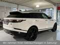 Land Rover Range Rover Velar *R-Dynamic* HSE*Pano*R-Kamera* Blanc - thumbnail 5