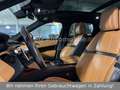 Land Rover Range Rover Velar *R-Dynamic* HSE*Pano*R-Kamera* Blanc - thumbnail 12