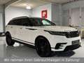 Land Rover Range Rover Velar *R-Dynamic* HSE*Pano*R-Kamera* Blanc - thumbnail 3