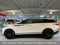 Land Rover Range Rover Velar *R-Dynamic* HSE*Pano*R-Kamera* Blanc - thumbnail 8